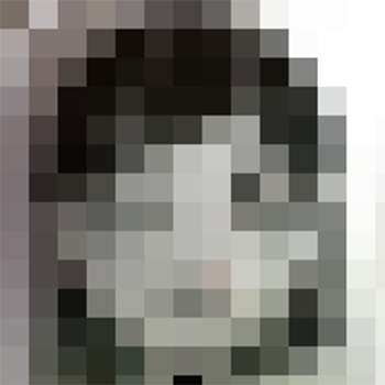 r21nomi_px's profile picture. Media Artist. Japanese: @r21nomi