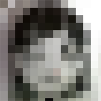 NIINOMI 💿 (@r21nomi_px) 's Twitter Profile Photo