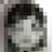 r21nomi_px's profile image
