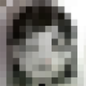 r21nomi_px's profile picture. Media Artist. Japanese: @r21nomi