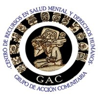 GAC (@gac_psicosocial) 's Twitter Profile Photo