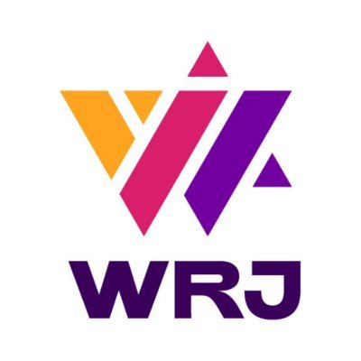 WRJ1913 Profile Picture