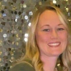 mrsmulter's profile picture. Science teacher by day, but beach bum at heart.