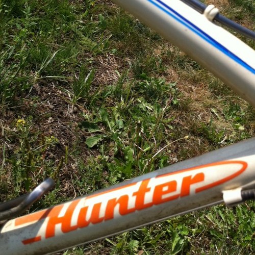 bclarson's profile picture. 