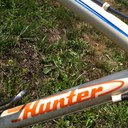 Brian Larson - @bclarson - Twitter