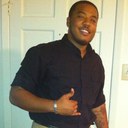 Jonathan Burks - @JonathanJBurks - Twitter