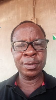 ifeanyi_ikpah's profile picture. 