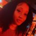 Bianca (@beamer___b) Twitter profile photo Bianca (@beamer___b) Twitter profile photo