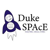 Duke SPACE(@Duke_SPACE) 's Twitter Profile Photo