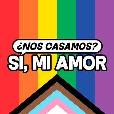 Sí, mi amor - La Película