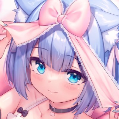 くろあ。️ (@kuroa_06) / X くろあ。️ (@kuroa_06) / X
