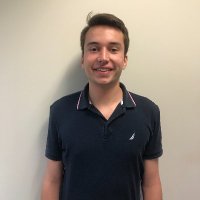 Aaron Bonderson (@abonderson) 's Twitter Profile Photo Aaron Bonderson (@abonderson) 's Twitter Profile Photo
