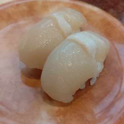 mikkirusyutain's profile picture. 1