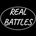RealBattles (@real_battles) Twitter profile photo RealBattles (@real_battles) Twitter profile photo