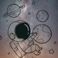 Najlaء (@inajlaa91) 's Twitter Profile