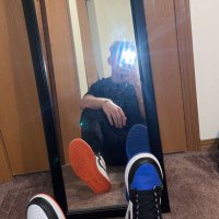 Ryan (@clarkryan98) 's Twitter Profile Photo
