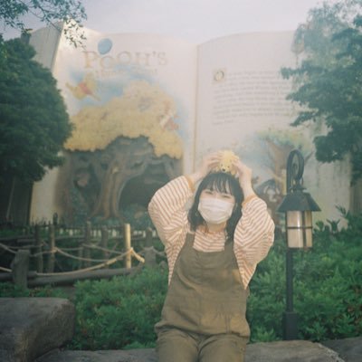 --------- hum16期 ソラマチアカペラストリート'19代表 --------- フィルム写真📷 企画制作 @event_mochi