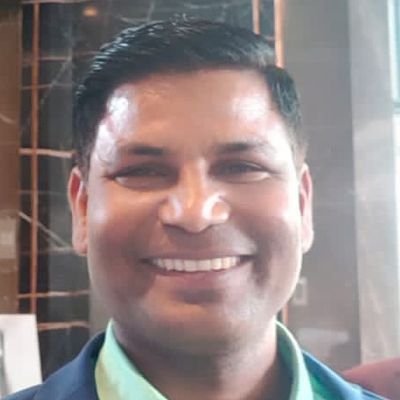 BhagchandKhinc4's profile picture. 