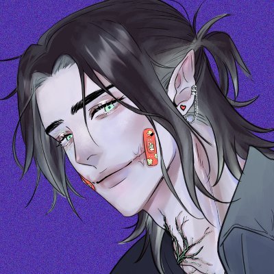 MPC_JOHNNY's profile picture. 