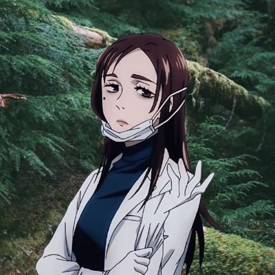 🌙lariさんのプロフィール画像