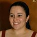 Fernanda Vasconcelos (@nandabov) Twitter profile photo Fernanda Vasconcelos (@nandabov) Twitter profile photo