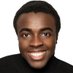 Blanchard Kenfack (@blkenfack) Twitter profile photo Blanchard Kenfack (@blkenfack) Twitter profile photo