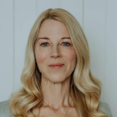 jodiafischerOT's profile picture. Medical legal consultant specializing in Work Capacity Evaluation and Life Care Planning. Clinical Associate Professor at UBC.