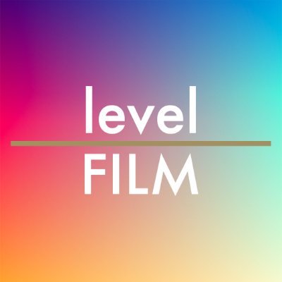 levelFILM is a Toronto-based entertainment distribution company that acquires, develops, markets and sells quality independent films.