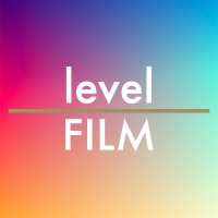 levelFILM(@levelFILM) 's Twitter Profile Photo