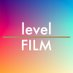 levelFILM (@levelFILM) Twitter profile photo