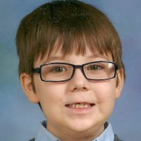 Andrew Skaggs (@andrewskaggs19) 's Twitter Profile