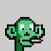 PunksGoblintown #Freemint Soon 👀 (@punksgoblintown) Twitter profile photo PunksGoblintown #Freemint Soon 👀 (@punksgoblintown) Twitter profile photo