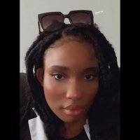 Theverytiredgirl (@nuoscil) 's Twitter Profile