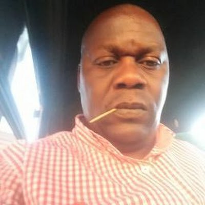 madlulies's profile picture. The General ,old horse Mr seen it all