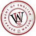 WUSTL English (@wustl_english) Twitter profile photo WUSTL English (@wustl_english) Twitter profile photo
