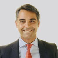 Fernando Domínguez (@fernidom) 's Twitter Profile