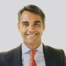 fernidom's profile picture. MD, PhD. Heart Failure and Inherited Cardiac Diseases Unit. Hospital Universitario Puerta de Hierro Majadahonda. Madrid. Spain