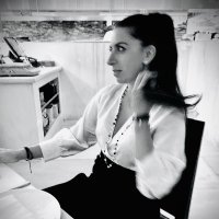 Kelly Kalaitzaki (@kalaitzakikelly) 's Twitter Profile