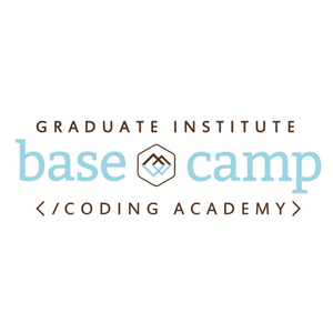 bccagi's profile picture. The Base Camp Coding Academy Graduate Institute is Mississippi's first rural computer coding workforce development program for adults.