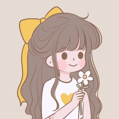 helpposaacads's profile picture. pls help me sa acads