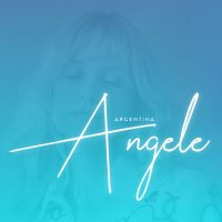 Angèle Argentina(@angele_arg) 's Twitter Profile Photo