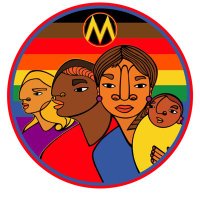 MamásConPoder (@mamasconpoder) 's Twitter Profile