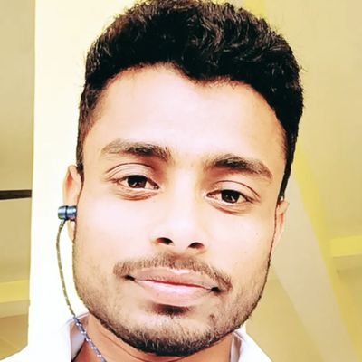 🙏ᏇᏋᏝፈᎧᎷᏋ ᏖᎧ ᎷᎩ ᎮᏒᎧᎦᎥᏝᏋ 🙏 ᏗᏝᎧᏁᏋ ᏰᏬᏖ ᏗᏝᏇᏗᎩᏕ ᏂᏗᎮᎮᎩ 😊 ᎷᏬᏕᎥፈ ᏝᎧᏉᏋᏒ 😎 ፈᏒᎥፈᏦᏋᏖ ᏝᎧᏉᏋᏒ 🏏🏏ᏰᏂᏗᏦᏖ ᎧᎦ ᎷᏗᏂᏗᏦᏗᏝ 🔱