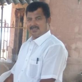 செயலாளர் குண்டடம் ஒன்றிய மறுமலர்ச்சி திமுக திருப்பூர் தெற்கு மாவட்டம்
#Politician
#Social Activist
#Dravidan