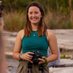 Olivia Raymond (@oliviagraymond) Twitter profile photo Olivia Raymond (@oliviagraymond) Twitter profile photo