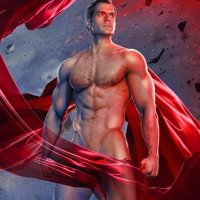 Steven (@steven_sjz26) 's Twitter Profile
