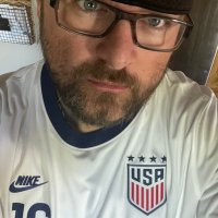 Wesley A Zietlow (@3rdzof4) 's Twitter Profile