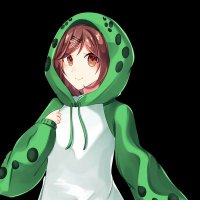 MCSneakyTrtl (@mctrtl) 's Twitter Profile