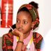 Djiefoulbe Bâ (@djiefulbe) Twitter profile photo Djiefoulbe Bâ (@djiefulbe) Twitter profile photo