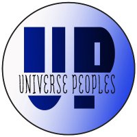 Universe Peoples(@UniversePeople1) 's Twitter Profile Photo